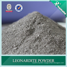 70%Min Powder Leonardite